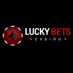 Lucky Bets Casino: A Comprehensive Review