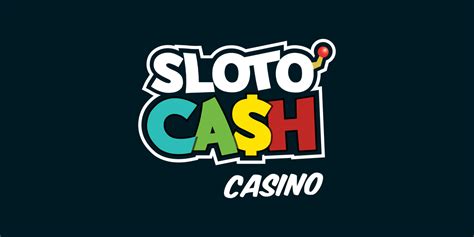 slotocash casino