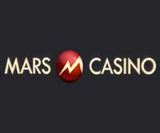 Mars Casino: Kemenangan dan Kerugian