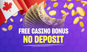 Tonybet Casino: Menjadi Pemenang dengan Promo Code dan Bonus Tanpa Deposi