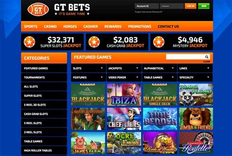 Casino Online Terpercaya: Tips dan Rekomendasi untuk Bermain Aman