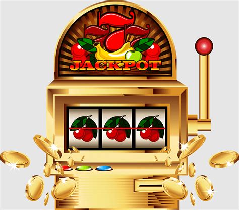 Kualitas Independen di Penny-Slot-Machines.com