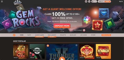 Berbagai Pilihan Bank Online untuk Casino