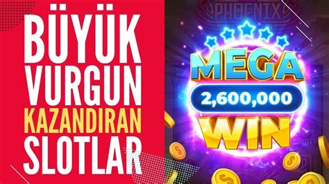 Trendy Casino Siteleri 2024: En İyi ve Güvenilir Canlı Casino Listesi