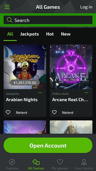 Bermain dengan Amanah ACCA Insurance di MobileBet