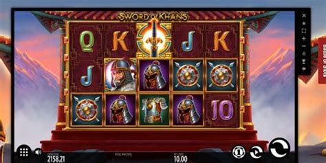 Bermain Live Dealer di Casino dengan Kartu Maestro