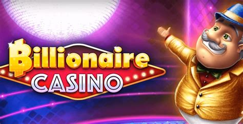 Bermain Billionaire Casino Slots 777: Tips dan Trik untuk Menjadi Legenda