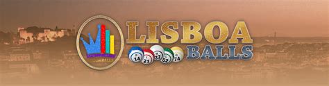 Live Draw Lisboa Casino: Experience the Thrill of Gaming