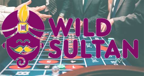 Penjelasan Tentang Wild Sultan Casino