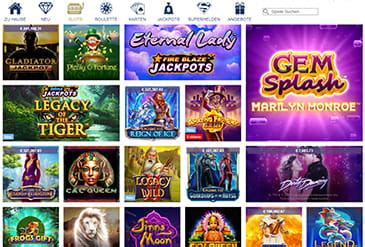 Menguak Kepercayaan: Mereview Europa Casino dan Cara Melindungi Akun Anda