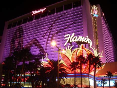 Mafia’s Foothold in Las Vegas: The Rise and Fall of Three Iconic Casinos