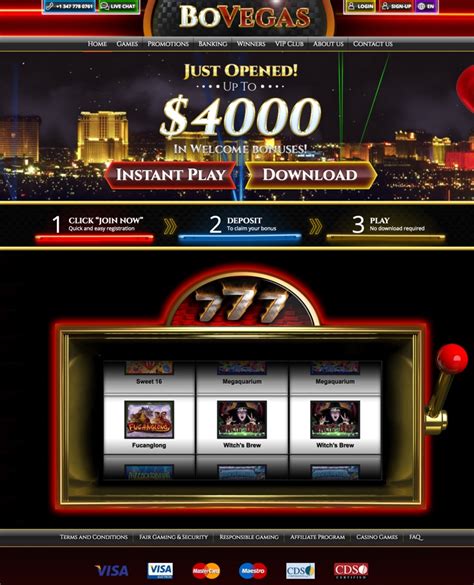 Bonus Tanpa Syarat Wagering dari BoVegas Casino