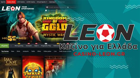 Casino Online: Menjadi Seorang Pemain Hebat di Dunia Maya