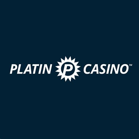 Pengalaman Menyenangkan di Platinum Play: Bonus dan Program Loyalti