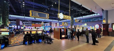 Tentang Bally Casino dan Rhode Island Lottery