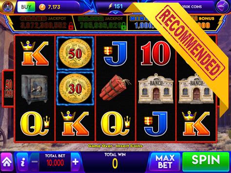 Mainkan Pokies Online Gratis: Review dan Pilihan Terbaik