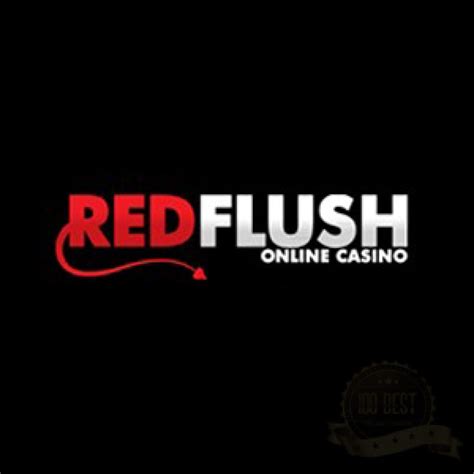 Artikel Tentang Red Flush Casino: Aksesoris untuk Game Slots dan Bonus Sign Up yang Impresif