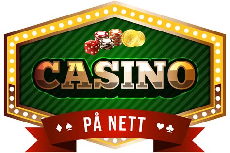 Pilih Online Casino yang Sesuai dengan Anda