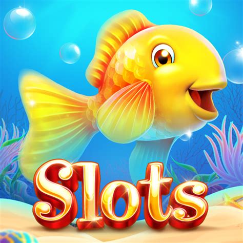 Mengenal Big Fish Casino: Situs Perjudian Kasual yang Menarik