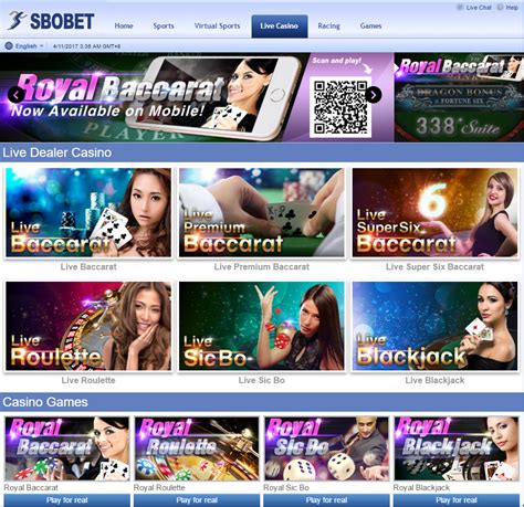 Artikel: Mga Lokasyon, Empleyado sa SBOBET, Update, Kahalintulad na mga pahina