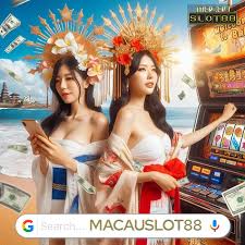 Deposit Slot Pulsa Indosat: Slot Deposit Pulsa Tanpa Potongan, Depo Pakai Pulsa Indosat