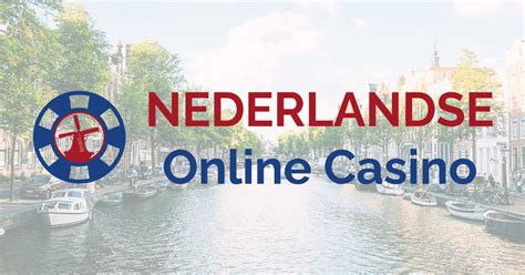 Online Casino’s in Nederland: Veiligheid en Legalisering