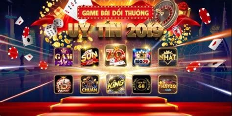 Game Nổ Hũ Hitclub: Kho Game Đồ Sộ Và Dịch Vụ Tốt