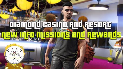 Misi Casino Online GTA V: Panduan Lengkap untuk Mendapatkan Enus Paragon R Armored