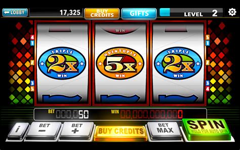 Mengenal Bonus Round pada Slot Online