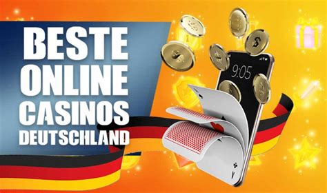 Online Casino: Wissen und Erkenntnisse