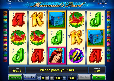 Pengalaman Bermain Online Casino dengan Rasa Nyata dan Hadiah