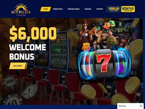 Penawaran Bonus Menarik dari Berbagai Kasino Online