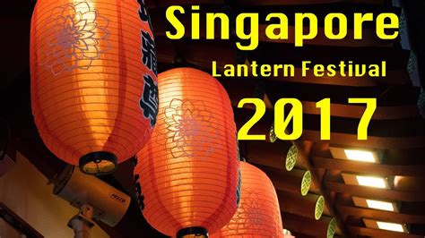 FreeCoinLanternAtCasinoSingapore: The Unhinged Aftermath of Sentosa Sky Lantern Festival