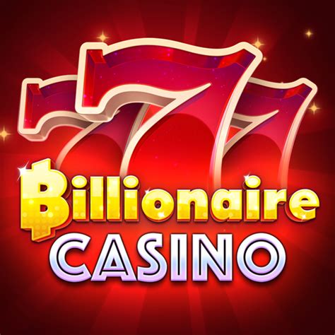 Pernyataan Frustasi Terhadap Perubahan dan Layanan Pemakai di Billionaire Casino Slots