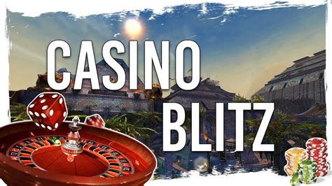 Tentang BonusBlitz Casino: Komentar Masyarakat dan Tinjauan