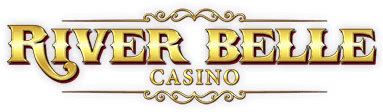 Review of River Belle Mobile Casino: A Decent Option for Online Gamblers