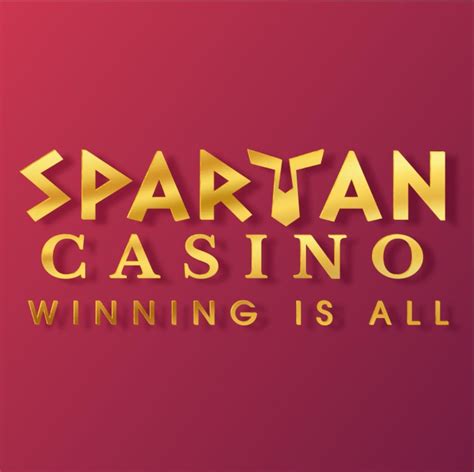 Spartan Slots Casino Review: A Journey of Rewarding Games and Tournaments