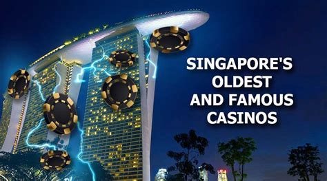 Stake1000+Instant Mobile Casinos in Singapore