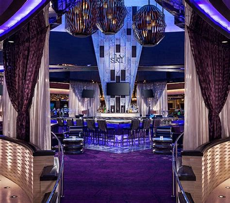 Event at Graton Resort & Casino: A Night to Remember