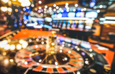 FAQ Spiffbet: Metal Casino Acquisition