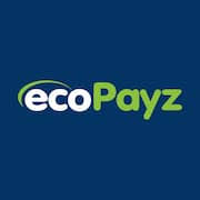 Mengapa EcoPayz Lebih Sering Digunakan Daripada PayPal