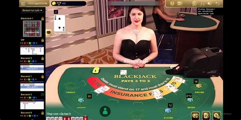 Casino Online: Mở Cửa Rộng Cho Giải Trí Sức Đậm