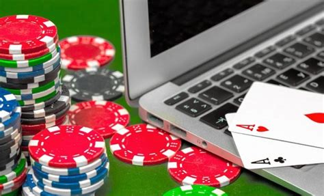 Menghindari Casino Online Tidak Aman: Tips dan Trik untuk Membuat Permainan Judi Online Anda Lebih Aman