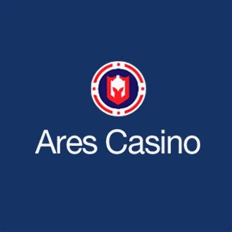 Pengalaman Buruk dengan Ares Casino