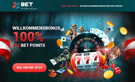 Markdown Casinos: Das sind die Besten Online Casinos für Deutschland