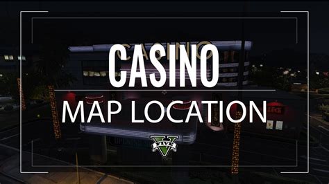 The Diamond Casino & Resort: Uncovering the Secrets of GTA V’s Most Iconic Location