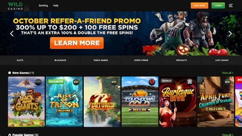 Australian Online Casinos: Menguasai Praktik Gaming Berkelanjutan