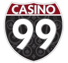 Casino Games: No Signup – No Deposit