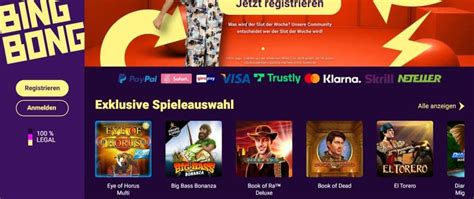 Bermain di Online Casino dengan Metode Pembayaran yang Aman dan Nyaman