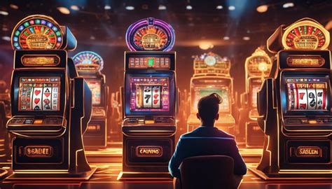 Mengatasi Kesalahan di 7Slots Casino